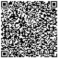 QR Code for bitcoin:bitcoin:bitcoin:bitcoin:bitcoin:bitcoin:bitcoin:bitcoin:bitcoin:bitcoin:bitcoin:bitcoin:bitcoin:bitcoin:bitcoin:bitcoin:bitcoin:bitcoin:bitcoin:bitcoin:bitcoin:bitcoin:bitcoin:dash:XxAzU8QGvrTfMs7ZLFJsGzpGQrmkXbccTm