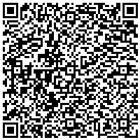 QR Code for bitcoin:bitcoin:bitcoin:bitcoin:bitcoin:bitcoin:bitcoin:bitcoin:bitcoin:bitcoin:bitcoin:bitcoin:bitcoin:bitcoin:bitcoin:bitcoin:bitcoin:bitcoin:bitcoin:bitcoin:bitcoin:bitcoin:bitcoin:dash:XxB8YuWsXyYGXYEs5cY3nSMs4FPDFHvETD