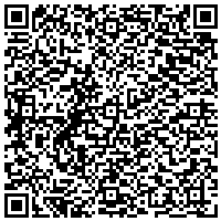 QR Code for bitcoin:bitcoin:bitcoin:bitcoin:bitcoin:bitcoin:bitcoin:bitcoin:bitcoin:bitcoin:bitcoin:bitcoin:bitcoin:bitcoin:bitcoin:bitcoin:bitcoin:bitcoin:bitcoin:bitcoin:bitcoin:bitcoin:bitcoin:dash:XxBAeRWi9BAxAq2uaeNUQE2arLxEVhuCMz