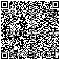 QR Code for bitcoin:bitcoin:bitcoin:bitcoin:bitcoin:bitcoin:bitcoin:bitcoin:bitcoin:bitcoin:bitcoin:bitcoin:bitcoin:bitcoin:bitcoin:bitcoin:bitcoin:bitcoin:bitcoin:bitcoin:bitcoin:bitcoin:bitcoin:dash:XxBNmSKM2c7PxPtUTWs4AxemfcyG7AcTgd