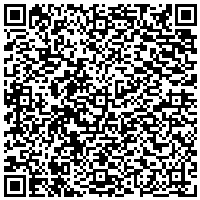 QR Code for bitcoin:bitcoin:bitcoin:bitcoin:bitcoin:bitcoin:bitcoin:bitcoin:bitcoin:bitcoin:bitcoin:bitcoin:bitcoin:bitcoin:bitcoin:bitcoin:bitcoin:bitcoin:bitcoin:bitcoin:bitcoin:bitcoin:bitcoin:dash:XxBhbqu4y1Vo5fCMoU1ozmrtCW7q7PmFNy