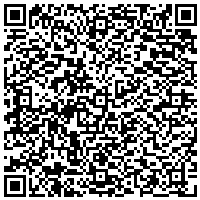 QR Code for bitcoin:bitcoin:bitcoin:bitcoin:bitcoin:bitcoin:bitcoin:bitcoin:bitcoin:bitcoin:bitcoin:bitcoin:bitcoin:bitcoin:bitcoin:bitcoin:bitcoin:bitcoin:bitcoin:bitcoin:bitcoin:bitcoin:bitcoin:dash:XxBtshQJbpwmCsQ7BfkYbk6bbkPsTeAV6H