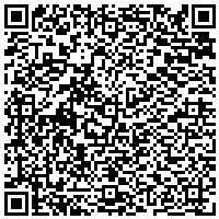 QR Code for bitcoin:bitcoin:bitcoin:bitcoin:bitcoin:bitcoin:bitcoin:bitcoin:bitcoin:bitcoin:bitcoin:bitcoin:bitcoin:bitcoin:bitcoin:bitcoin:bitcoin:bitcoin:bitcoin:bitcoin:bitcoin:bitcoin:bitcoin:dash:XxBza7mXr1nvBZRyh16dBmPycfFcXM7qfh