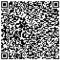 QR Code for bitcoin:bitcoin:bitcoin:bitcoin:bitcoin:bitcoin:bitcoin:bitcoin:bitcoin:bitcoin:bitcoin:bitcoin:bitcoin:bitcoin:bitcoin:bitcoin:bitcoin:bitcoin:bitcoin:bitcoin:bitcoin:bitcoin:bitcoin:dash:XxC7dbbCXFYUEBccvYKnMfjVpQfgtUtpca