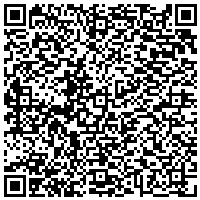 QR Code for bitcoin:bitcoin:bitcoin:bitcoin:bitcoin:bitcoin:bitcoin:bitcoin:bitcoin:bitcoin:bitcoin:bitcoin:bitcoin:bitcoin:bitcoin:bitcoin:bitcoin:bitcoin:bitcoin:bitcoin:bitcoin:bitcoin:bitcoin:dash:XxCBLHbZUBwWcMUVMj2vGoDRey1wSjeeP7