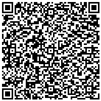 QR Code for bitcoin:bitcoin:bitcoin:bitcoin:bitcoin:bitcoin:bitcoin:bitcoin:bitcoin:bitcoin:bitcoin:bitcoin:bitcoin:bitcoin:bitcoin:bitcoin:bitcoin:bitcoin:bitcoin:bitcoin:bitcoin:bitcoin:bitcoin:dash:XxCDfPMHwJhEMZ2ZocAxWvW2UDhE2QASyn