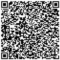 QR Code for bitcoin:bitcoin:bitcoin:bitcoin:bitcoin:bitcoin:bitcoin:bitcoin:bitcoin:bitcoin:bitcoin:bitcoin:bitcoin:bitcoin:bitcoin:bitcoin:bitcoin:bitcoin:bitcoin:bitcoin:bitcoin:bitcoin:bitcoin:dash:XxCFc14XodLJgnHedMLCd12vx4boqvrDc6