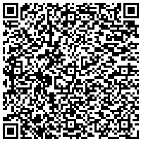 QR Code for bitcoin:bitcoin:bitcoin:bitcoin:bitcoin:bitcoin:bitcoin:bitcoin:bitcoin:bitcoin:bitcoin:bitcoin:bitcoin:bitcoin:bitcoin:bitcoin:bitcoin:bitcoin:bitcoin:bitcoin:bitcoin:bitcoin:bitcoin:dash:XxCLRY3PgQn3bcT458aTGURLvKgVCErkgE