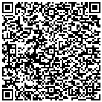 QR Code for bitcoin:bitcoin:bitcoin:bitcoin:bitcoin:bitcoin:bitcoin:bitcoin:bitcoin:bitcoin:bitcoin:bitcoin:bitcoin:bitcoin:bitcoin:bitcoin:bitcoin:bitcoin:bitcoin:bitcoin:bitcoin:bitcoin:bitcoin:dash:XxCSdRLi3gf7GoZNfDKhApwEcSpM7nScrL