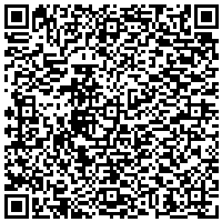 QR Code for bitcoin:bitcoin:bitcoin:bitcoin:bitcoin:bitcoin:bitcoin:bitcoin:bitcoin:bitcoin:bitcoin:bitcoin:bitcoin:bitcoin:bitcoin:bitcoin:bitcoin:bitcoin:bitcoin:bitcoin:bitcoin:bitcoin:bitcoin:dash:XxCSexE5KbWG7a1SePmjDNJMnUtGgM9dT2