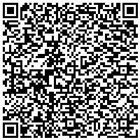 QR Code for bitcoin:bitcoin:bitcoin:bitcoin:bitcoin:bitcoin:bitcoin:bitcoin:bitcoin:bitcoin:bitcoin:bitcoin:bitcoin:bitcoin:bitcoin:bitcoin:bitcoin:bitcoin:bitcoin:bitcoin:bitcoin:bitcoin:bitcoin:dash:XxCVCDGppxAzfg7JjEmj8BCks6gbfwXhYF