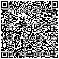 QR Code for bitcoin:bitcoin:bitcoin:bitcoin:bitcoin:bitcoin:bitcoin:bitcoin:bitcoin:bitcoin:bitcoin:bitcoin:bitcoin:bitcoin:bitcoin:bitcoin:bitcoin:bitcoin:bitcoin:bitcoin:bitcoin:bitcoin:bitcoin:dash:XxCiVFPBC8a1YmLdbXBNKNjvphJNP3jqfK