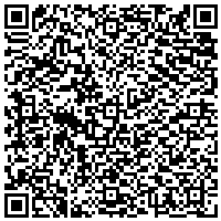 QR Code for bitcoin:bitcoin:bitcoin:bitcoin:bitcoin:bitcoin:bitcoin:bitcoin:bitcoin:bitcoin:bitcoin:bitcoin:bitcoin:bitcoin:bitcoin:bitcoin:bitcoin:bitcoin:bitcoin:bitcoin:bitcoin:bitcoin:bitcoin:dash:XxCnZGDmRaebMZnSxMCda7ProayaAyTgYo