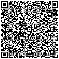 QR Code for bitcoin:bitcoin:bitcoin:bitcoin:bitcoin:bitcoin:bitcoin:bitcoin:bitcoin:bitcoin:bitcoin:bitcoin:bitcoin:bitcoin:bitcoin:bitcoin:bitcoin:bitcoin:bitcoin:bitcoin:bitcoin:bitcoin:bitcoin:dash:XxCnhKSN2g8zSj5RuXx4JrqGGWxAkJSjJD