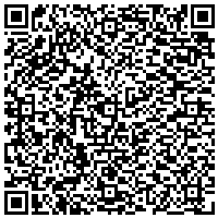 QR Code for bitcoin:bitcoin:bitcoin:bitcoin:bitcoin:bitcoin:bitcoin:bitcoin:bitcoin:bitcoin:bitcoin:bitcoin:bitcoin:bitcoin:bitcoin:bitcoin:bitcoin:bitcoin:bitcoin:bitcoin:bitcoin:bitcoin:bitcoin:dash:XxD4pcQGbyx3nFNSAav4MReoYo6iLD3ibc