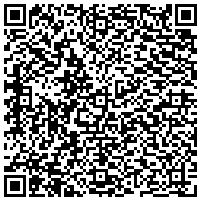 QR Code for bitcoin:bitcoin:bitcoin:bitcoin:bitcoin:bitcoin:bitcoin:bitcoin:bitcoin:bitcoin:bitcoin:bitcoin:bitcoin:bitcoin:bitcoin:bitcoin:bitcoin:bitcoin:bitcoin:bitcoin:bitcoin:bitcoin:bitcoin:dash:XxDFdNfB1inpYSpGi7CfMM1cz6eQbWVPoS