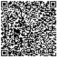 QR Code for bitcoin:bitcoin:bitcoin:bitcoin:bitcoin:bitcoin:bitcoin:bitcoin:bitcoin:bitcoin:bitcoin:bitcoin:bitcoin:bitcoin:bitcoin:bitcoin:bitcoin:bitcoin:bitcoin:bitcoin:bitcoin:bitcoin:bitcoin:dash:XxDXd41AWxu8uG6yhBtrHsp2v3f6MzMSw8