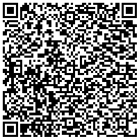 QR Code for bitcoin:bitcoin:bitcoin:bitcoin:bitcoin:bitcoin:bitcoin:bitcoin:bitcoin:bitcoin:bitcoin:bitcoin:bitcoin:bitcoin:bitcoin:bitcoin:bitcoin:bitcoin:bitcoin:bitcoin:bitcoin:bitcoin:bitcoin:dash:XxDbEbX7CSSW54JYSq5PS9FXrJUTk254GD