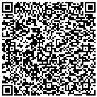 QR Code for bitcoin:bitcoin:bitcoin:bitcoin:bitcoin:bitcoin:bitcoin:bitcoin:bitcoin:bitcoin:bitcoin:bitcoin:bitcoin:bitcoin:bitcoin:bitcoin:bitcoin:bitcoin:bitcoin:bitcoin:bitcoin:bitcoin:bitcoin:dash:XxDe3PpJWhtNsPaPyD4DTMMfsXWg6xgkZ3