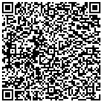 QR Code for bitcoin:bitcoin:bitcoin:bitcoin:bitcoin:bitcoin:bitcoin:bitcoin:bitcoin:bitcoin:bitcoin:bitcoin:bitcoin:bitcoin:bitcoin:bitcoin:bitcoin:bitcoin:bitcoin:bitcoin:bitcoin:bitcoin:bitcoin:dash:XxDo32vbLE6qQfKoGP2zt4dykn1JSf1BXk