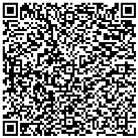 QR Code for bitcoin:bitcoin:bitcoin:bitcoin:bitcoin:bitcoin:bitcoin:bitcoin:bitcoin:bitcoin:bitcoin:bitcoin:bitcoin:bitcoin:bitcoin:bitcoin:bitcoin:bitcoin:bitcoin:bitcoin:bitcoin:bitcoin:bitcoin:dash:XxDoTjWdk37odsqfxdScattoKjMVPzMrPy