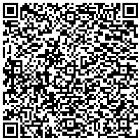 QR Code for bitcoin:bitcoin:bitcoin:bitcoin:bitcoin:bitcoin:bitcoin:bitcoin:bitcoin:bitcoin:bitcoin:bitcoin:bitcoin:bitcoin:bitcoin:bitcoin:bitcoin:bitcoin:bitcoin:bitcoin:bitcoin:bitcoin:bitcoin:dash:XxDsEvYRnqBx6eHYDFLEUX7C75fNV85dYY