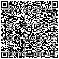 QR Code for bitcoin:bitcoin:bitcoin:bitcoin:bitcoin:bitcoin:bitcoin:bitcoin:bitcoin:bitcoin:bitcoin:bitcoin:bitcoin:bitcoin:bitcoin:bitcoin:bitcoin:bitcoin:bitcoin:bitcoin:bitcoin:bitcoin:bitcoin:dash:XxE3BB9LPpZPFuA1QUaVPfGARjq4yZN4ic