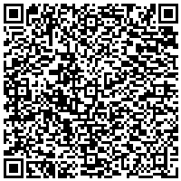 QR Code for bitcoin:bitcoin:bitcoin:bitcoin:bitcoin:bitcoin:bitcoin:bitcoin:bitcoin:bitcoin:bitcoin:bitcoin:bitcoin:bitcoin:bitcoin:bitcoin:bitcoin:bitcoin:bitcoin:bitcoin:bitcoin:bitcoin:bitcoin:dash:XxEMMzEmPLpE6zQgpbe593e6ac6CUZ8iGL