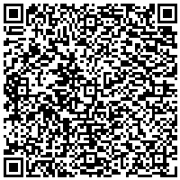 QR Code for bitcoin:bitcoin:bitcoin:bitcoin:bitcoin:bitcoin:bitcoin:bitcoin:bitcoin:bitcoin:bitcoin:bitcoin:bitcoin:bitcoin:bitcoin:bitcoin:bitcoin:bitcoin:bitcoin:bitcoin:bitcoin:bitcoin:bitcoin:dash:XxEVNmLMLxLSUFD9F6NrE81jpYK33V5xGG