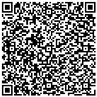 QR Code for bitcoin:bitcoin:bitcoin:bitcoin:bitcoin:bitcoin:bitcoin:bitcoin:bitcoin:bitcoin:bitcoin:bitcoin:bitcoin:bitcoin:bitcoin:bitcoin:bitcoin:bitcoin:bitcoin:bitcoin:bitcoin:bitcoin:bitcoin:dash:XxEdYRdZYPRZsuf2MMaTFJCuwGea5xS3zb