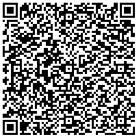 QR Code for bitcoin:bitcoin:bitcoin:bitcoin:bitcoin:bitcoin:bitcoin:bitcoin:bitcoin:bitcoin:bitcoin:bitcoin:bitcoin:bitcoin:bitcoin:bitcoin:bitcoin:bitcoin:bitcoin:bitcoin:bitcoin:bitcoin:bitcoin:dash:XxEnPy26DFFjQAKyiwXMuA4WTLHxDwx2Hn