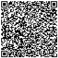 QR Code for bitcoin:bitcoin:bitcoin:bitcoin:bitcoin:bitcoin:bitcoin:bitcoin:bitcoin:bitcoin:bitcoin:bitcoin:bitcoin:bitcoin:bitcoin:bitcoin:bitcoin:bitcoin:bitcoin:bitcoin:bitcoin:bitcoin:bitcoin:dash:XxF9VLNrNPyEZixL6BukYCsRG58pcqVuVL