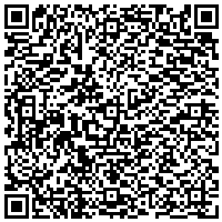 QR Code for bitcoin:bitcoin:bitcoin:bitcoin:bitcoin:bitcoin:bitcoin:bitcoin:bitcoin:bitcoin:bitcoin:bitcoin:bitcoin:bitcoin:bitcoin:bitcoin:bitcoin:bitcoin:bitcoin:bitcoin:bitcoin:bitcoin:bitcoin:dash:XxFH8MSJ2tXjHDHcd2D4bG8K8MbTMer2cc