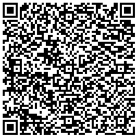 QR Code for bitcoin:bitcoin:bitcoin:bitcoin:bitcoin:bitcoin:bitcoin:bitcoin:bitcoin:bitcoin:bitcoin:bitcoin:bitcoin:bitcoin:bitcoin:bitcoin:bitcoin:bitcoin:bitcoin:bitcoin:bitcoin:bitcoin:bitcoin:dash:XxFStr4sP1jVGFe86rYS9PD8mohfGY9yNi