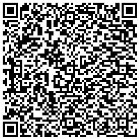 QR Code for bitcoin:bitcoin:bitcoin:bitcoin:bitcoin:bitcoin:bitcoin:bitcoin:bitcoin:bitcoin:bitcoin:bitcoin:bitcoin:bitcoin:bitcoin:bitcoin:bitcoin:bitcoin:bitcoin:bitcoin:bitcoin:bitcoin:bitcoin:dash:XxFahAHyZVrHxuiYpGy68j9o7wtRoukFcb