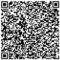 QR Code for bitcoin:bitcoin:bitcoin:bitcoin:bitcoin:bitcoin:bitcoin:bitcoin:bitcoin:bitcoin:bitcoin:bitcoin:bitcoin:bitcoin:bitcoin:bitcoin:bitcoin:bitcoin:bitcoin:bitcoin:bitcoin:bitcoin:bitcoin:dash:XxFgnSDAUDqR7WEqAnqXKNT5ssjd3Exnbr