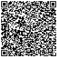 QR Code for bitcoin:bitcoin:bitcoin:bitcoin:bitcoin:bitcoin:bitcoin:bitcoin:bitcoin:bitcoin:bitcoin:bitcoin:bitcoin:bitcoin:bitcoin:bitcoin:bitcoin:bitcoin:bitcoin:bitcoin:bitcoin:bitcoin:bitcoin:dash:XxFr76PDiC24wRCTuCzEA6aQkdKQLPyUsE