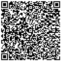 QR Code for bitcoin:bitcoin:bitcoin:bitcoin:bitcoin:bitcoin:bitcoin:bitcoin:bitcoin:bitcoin:bitcoin:bitcoin:bitcoin:bitcoin:bitcoin:bitcoin:bitcoin:bitcoin:bitcoin:bitcoin:bitcoin:bitcoin:bitcoin:dash:XxG5PK6WCPL9byeo4r9fXProFu94WrPwjc