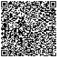 QR Code for bitcoin:bitcoin:bitcoin:bitcoin:bitcoin:bitcoin:bitcoin:bitcoin:bitcoin:bitcoin:bitcoin:bitcoin:bitcoin:bitcoin:bitcoin:bitcoin:bitcoin:bitcoin:bitcoin:bitcoin:bitcoin:bitcoin:bitcoin:dash:XxGDb5qYNvp7crbAzvcbbUZy2jLy5WHDSY