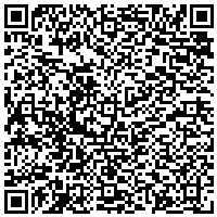 QR Code for bitcoin:bitcoin:bitcoin:bitcoin:bitcoin:bitcoin:bitcoin:bitcoin:bitcoin:bitcoin:bitcoin:bitcoin:bitcoin:bitcoin:bitcoin:bitcoin:bitcoin:bitcoin:bitcoin:bitcoin:bitcoin:bitcoin:bitcoin:dash:XxGLvwpttCKBZJKQvjcDMUf5fenRF4RFHU