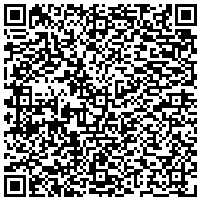 QR Code for bitcoin:bitcoin:bitcoin:bitcoin:bitcoin:bitcoin:bitcoin:bitcoin:bitcoin:bitcoin:bitcoin:bitcoin:bitcoin:bitcoin:bitcoin:bitcoin:bitcoin:bitcoin:bitcoin:bitcoin:bitcoin:bitcoin:bitcoin:dash:XxGet9iESU2LmpsyMVYGU62T4HbvaNfPDc
