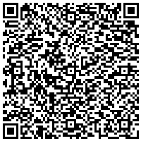 QR Code for bitcoin:bitcoin:bitcoin:bitcoin:bitcoin:bitcoin:bitcoin:bitcoin:bitcoin:bitcoin:bitcoin:bitcoin:bitcoin:bitcoin:bitcoin:bitcoin:bitcoin:bitcoin:bitcoin:bitcoin:bitcoin:bitcoin:bitcoin:dash:XxGiDFnY22Kq6QLpxwk2E7fmdYDRnt7eDS
