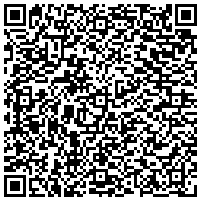 QR Code for bitcoin:bitcoin:bitcoin:bitcoin:bitcoin:bitcoin:bitcoin:bitcoin:bitcoin:bitcoin:bitcoin:bitcoin:bitcoin:bitcoin:bitcoin:bitcoin:bitcoin:bitcoin:bitcoin:bitcoin:bitcoin:bitcoin:bitcoin:dash:XxHFtuE5LT3dpAvLy16aWjigwAzASbXvcK