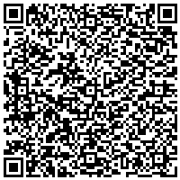QR Code for bitcoin:bitcoin:bitcoin:bitcoin:bitcoin:bitcoin:bitcoin:bitcoin:bitcoin:bitcoin:bitcoin:bitcoin:bitcoin:bitcoin:bitcoin:bitcoin:bitcoin:bitcoin:bitcoin:bitcoin:bitcoin:bitcoin:bitcoin:dash:XxHQaefFypv1EdGb6XXdgi2EMCQL7Pd1qV
