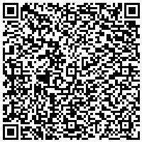 QR Code for bitcoin:bitcoin:bitcoin:bitcoin:bitcoin:bitcoin:bitcoin:bitcoin:bitcoin:bitcoin:bitcoin:bitcoin:bitcoin:bitcoin:bitcoin:bitcoin:bitcoin:bitcoin:bitcoin:bitcoin:bitcoin:bitcoin:bitcoin:dash:XxHToEcJB6FQAtbP47dnWn7wjsmhsQyHBa