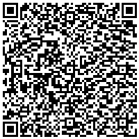 QR Code for bitcoin:bitcoin:bitcoin:bitcoin:bitcoin:bitcoin:bitcoin:bitcoin:bitcoin:bitcoin:bitcoin:bitcoin:bitcoin:bitcoin:bitcoin:bitcoin:bitcoin:bitcoin:bitcoin:bitcoin:bitcoin:bitcoin:bitcoin:dash:XxHZrZPAtXV42dYjqwADwSfSuJdkdpinhs