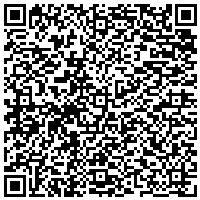 QR Code for bitcoin:bitcoin:bitcoin:bitcoin:bitcoin:bitcoin:bitcoin:bitcoin:bitcoin:bitcoin:bitcoin:bitcoin:bitcoin:bitcoin:bitcoin:bitcoin:bitcoin:bitcoin:bitcoin:bitcoin:bitcoin:bitcoin:bitcoin:dash:XxHcVnwqfS7NDjgbhraUXM9UmscVJAoa7H