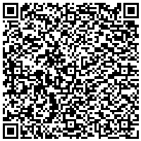 QR Code for bitcoin:bitcoin:bitcoin:bitcoin:bitcoin:bitcoin:bitcoin:bitcoin:bitcoin:bitcoin:bitcoin:bitcoin:bitcoin:bitcoin:bitcoin:bitcoin:bitcoin:bitcoin:bitcoin:bitcoin:bitcoin:bitcoin:bitcoin:dash:XxHpPEzoPupss76boJsYcY4dvdshjPiupx