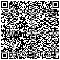 QR Code for bitcoin:bitcoin:bitcoin:bitcoin:bitcoin:bitcoin:bitcoin:bitcoin:bitcoin:bitcoin:bitcoin:bitcoin:bitcoin:bitcoin:bitcoin:bitcoin:bitcoin:bitcoin:bitcoin:bitcoin:bitcoin:bitcoin:bitcoin:dash:XxHvwcSExxSMDPLWKc8sLrbhcbKjmZVeLP