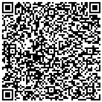 QR Code for bitcoin:bitcoin:bitcoin:bitcoin:bitcoin:bitcoin:bitcoin:bitcoin:bitcoin:bitcoin:bitcoin:bitcoin:bitcoin:bitcoin:bitcoin:bitcoin:bitcoin:bitcoin:bitcoin:bitcoin:bitcoin:bitcoin:bitcoin:dash:XxJB2qJeb7QJMs541TRbreo4DmSgQCVWLS